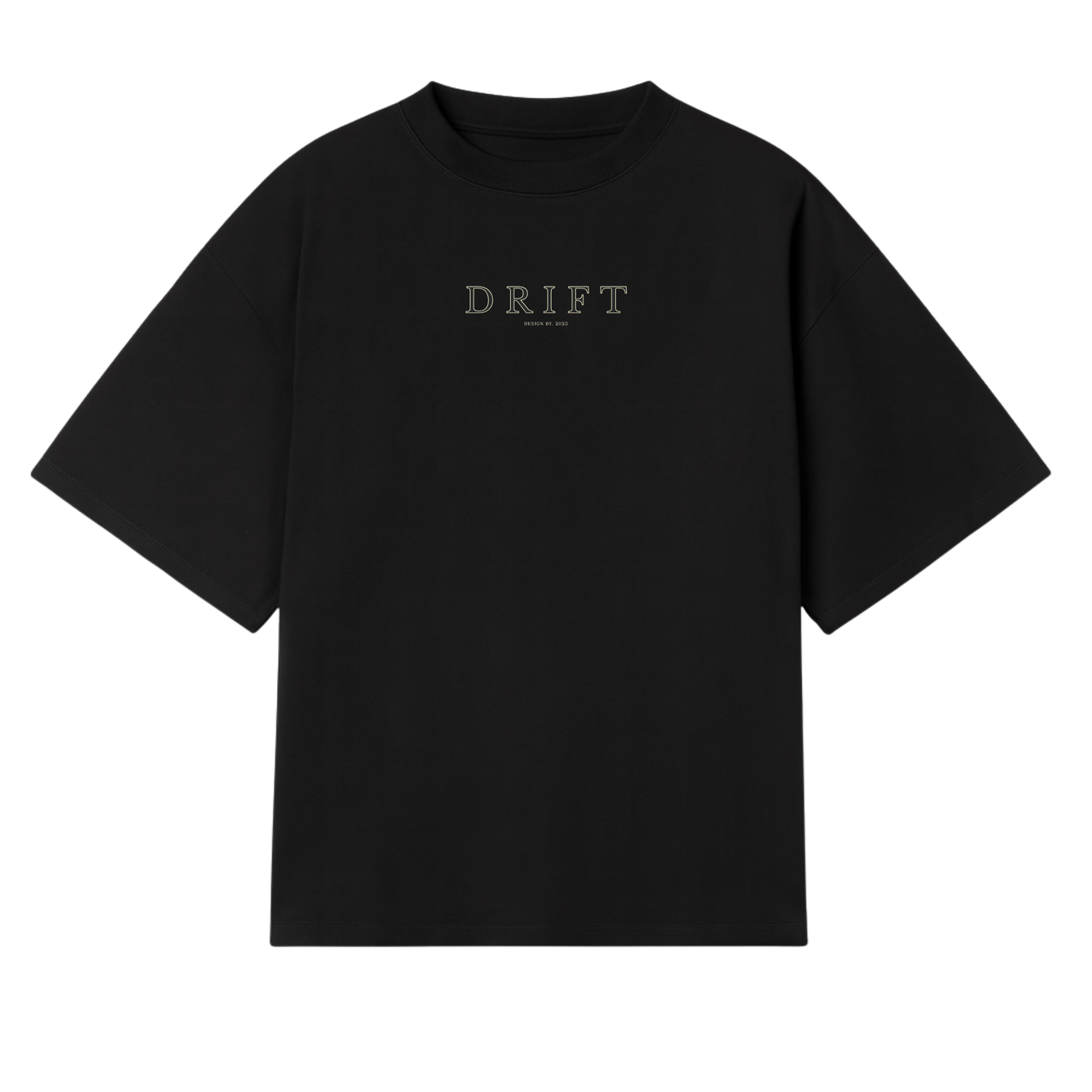 DRIFT