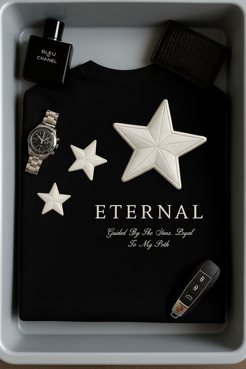 Essentials
