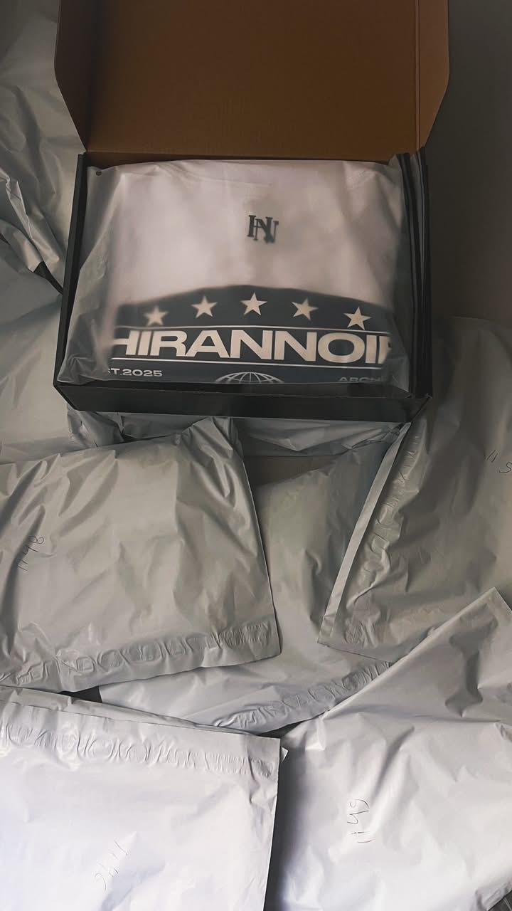 Hoddies