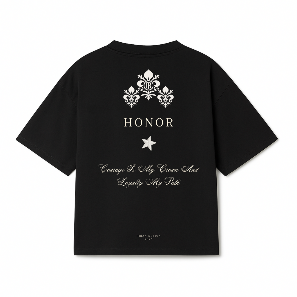 HONOR