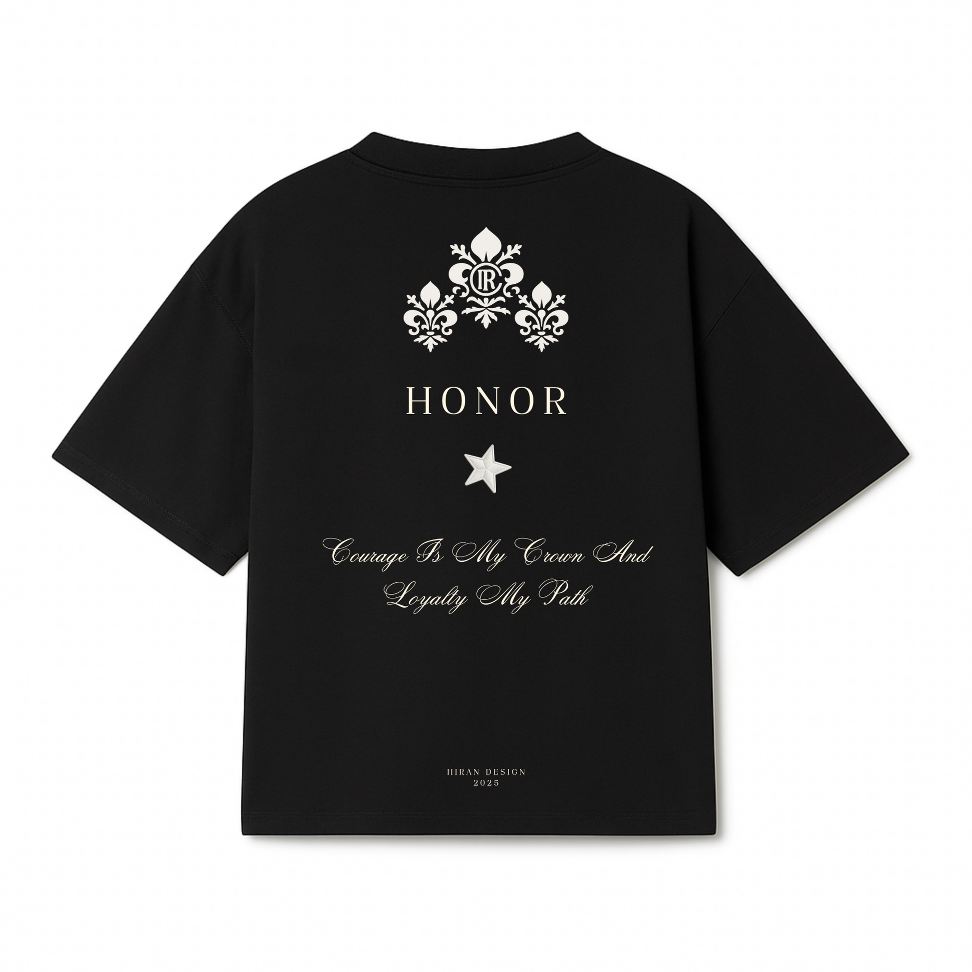 HONOR