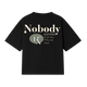 NOBODY