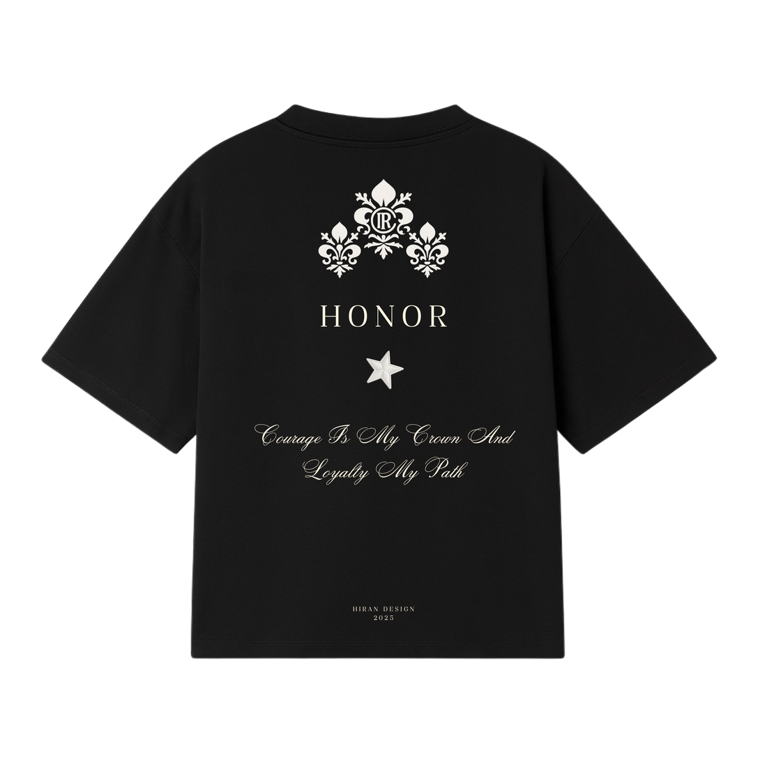HONOR