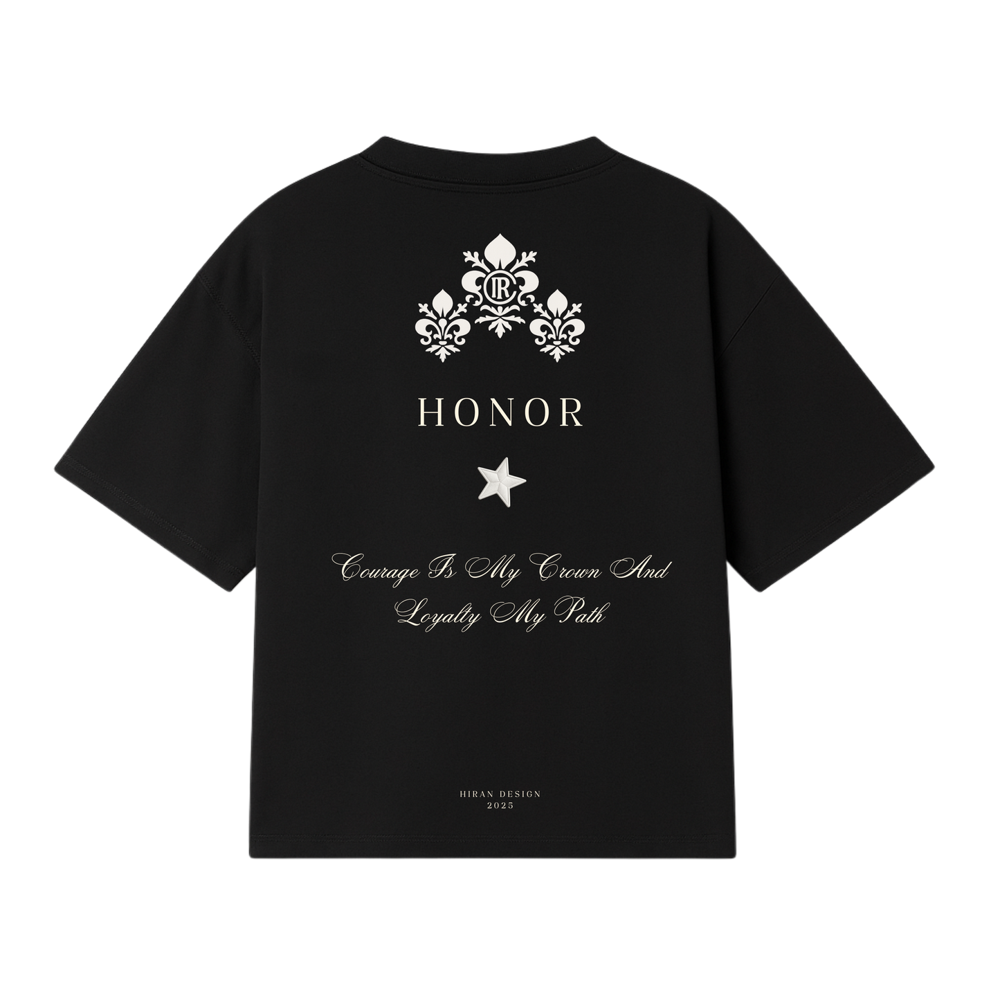 HONOR