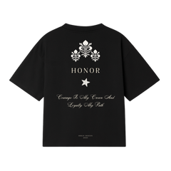 HONOR
