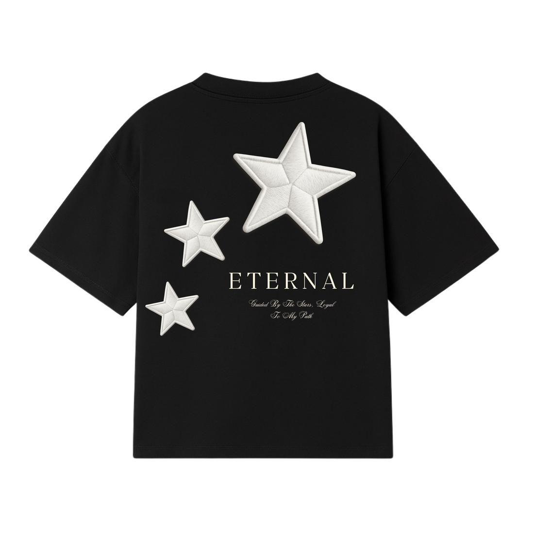 ETERNO