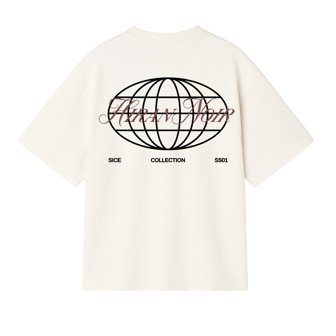WORLDWIDE