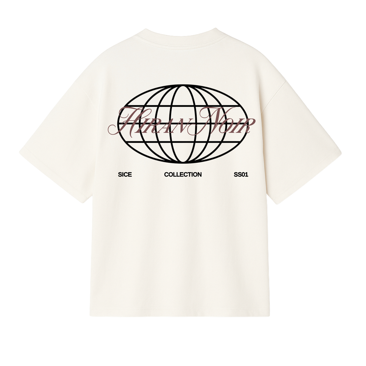 WORLDWIDE