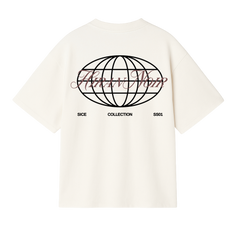 WORLDWIDE