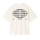WORLDWIDE