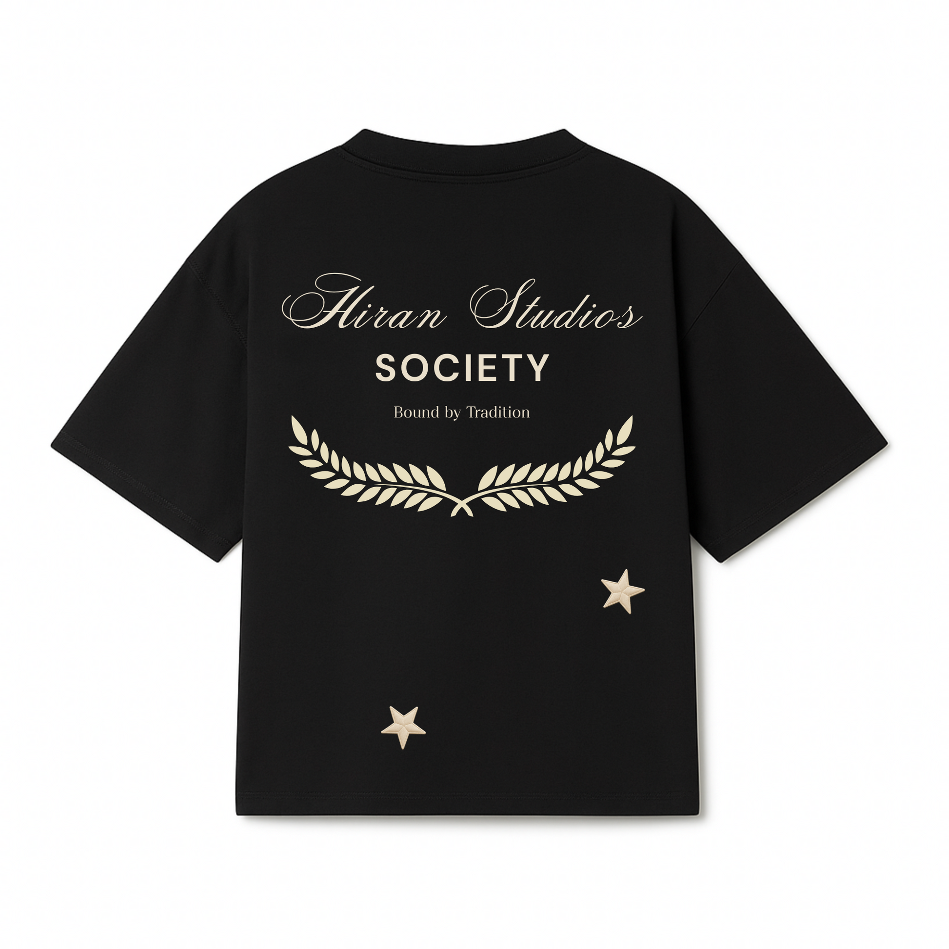 SOCIETY