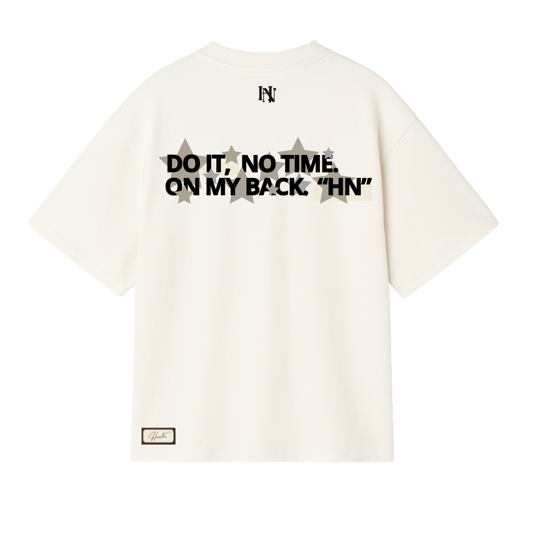 "HN" 24/0