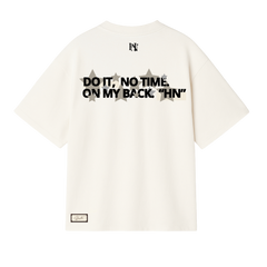 "HN" 24/0