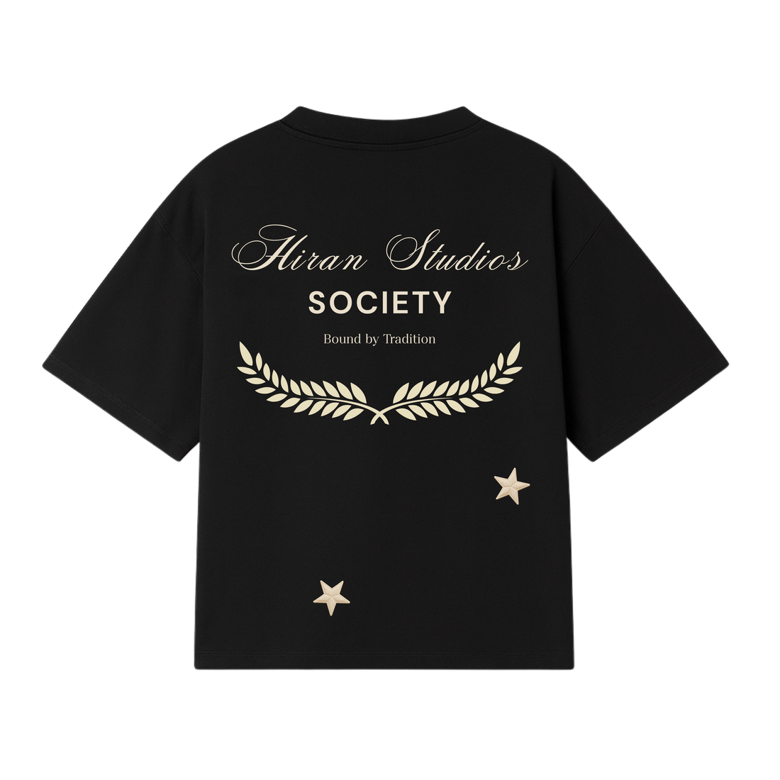 SOCIETY