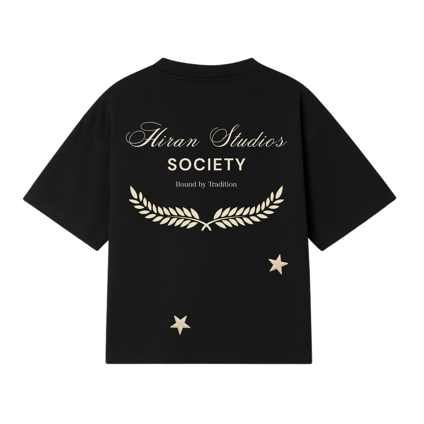 SOCIETY