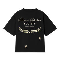 SOCIETY