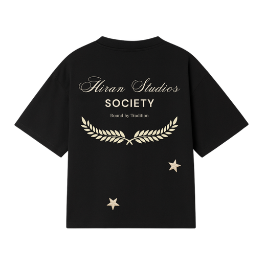 SOCIETY