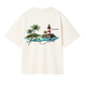ISLA PUNTA AZUL