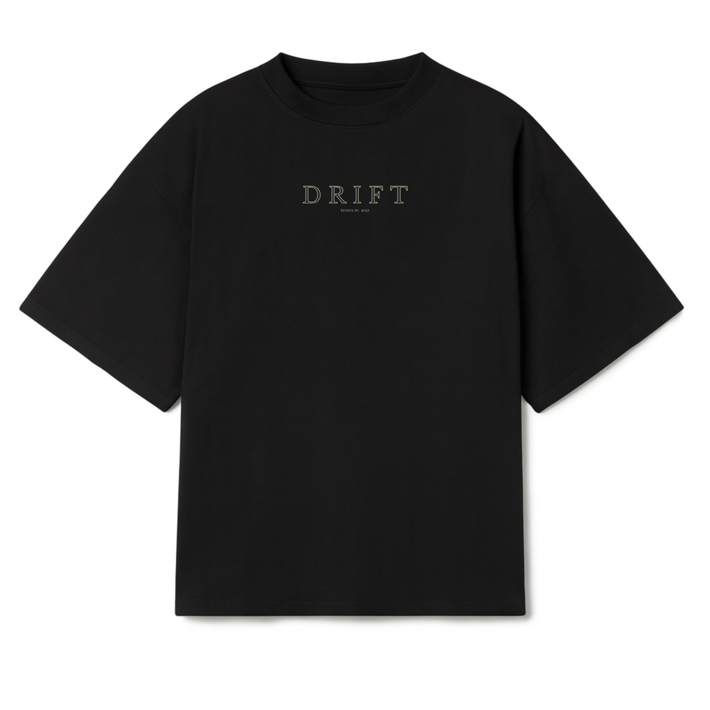 DRIFT