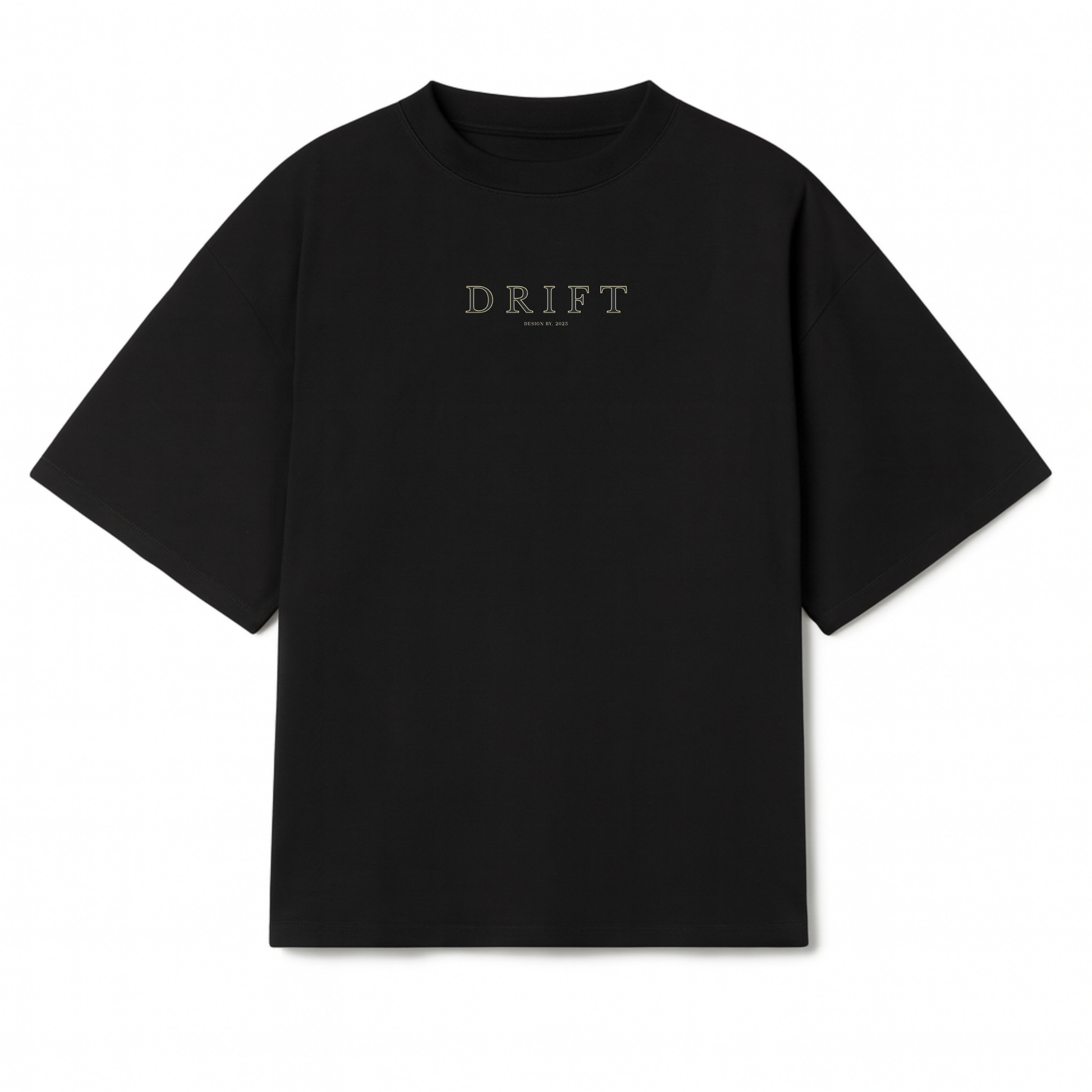 DRIFT