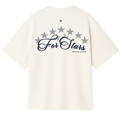 FOR STARSS EDITION