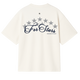 FOR STARSS EDITION