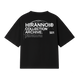 ARCHIVE S01
