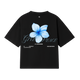 GIVE PEACE