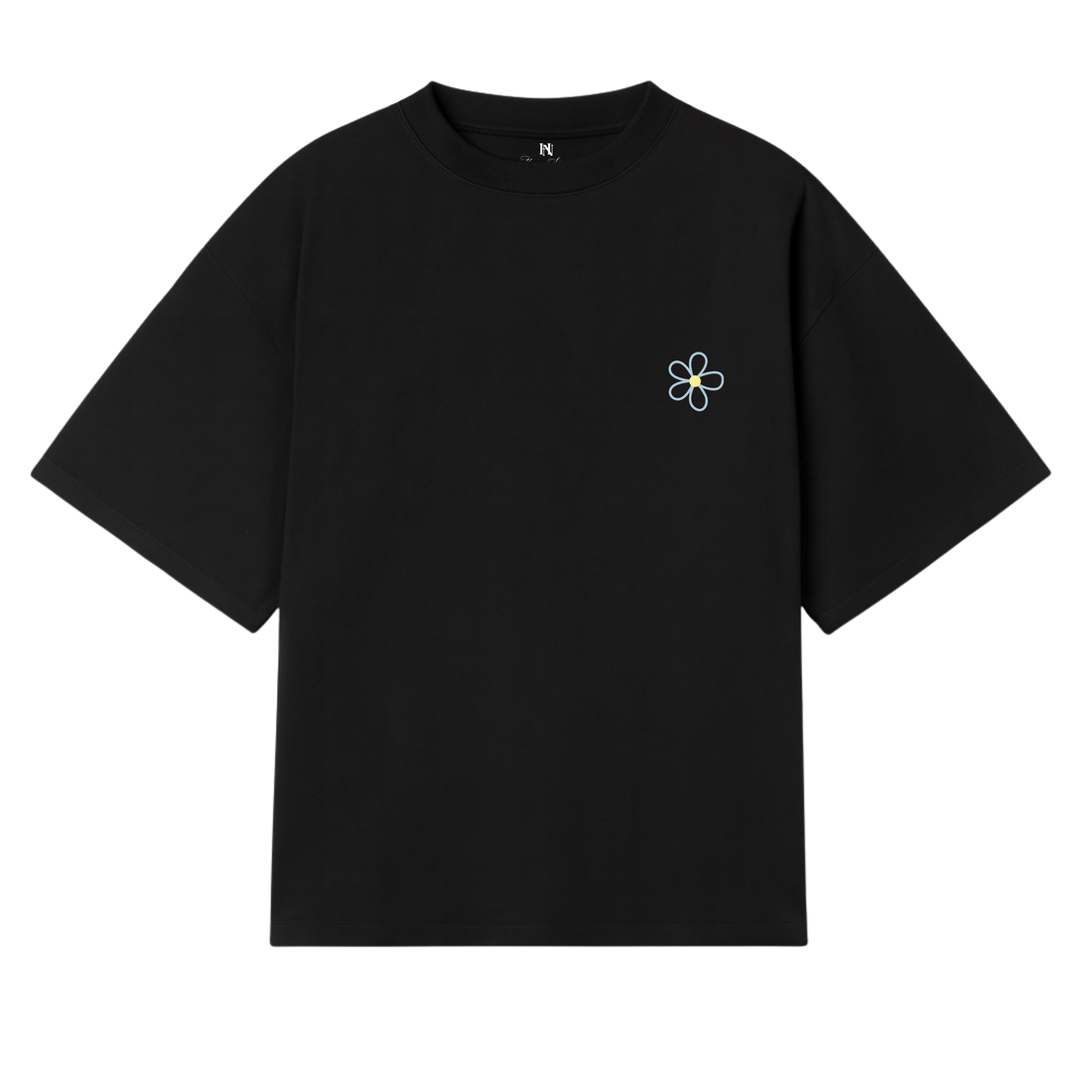 GIVE PEACE