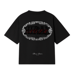 DARKRISE