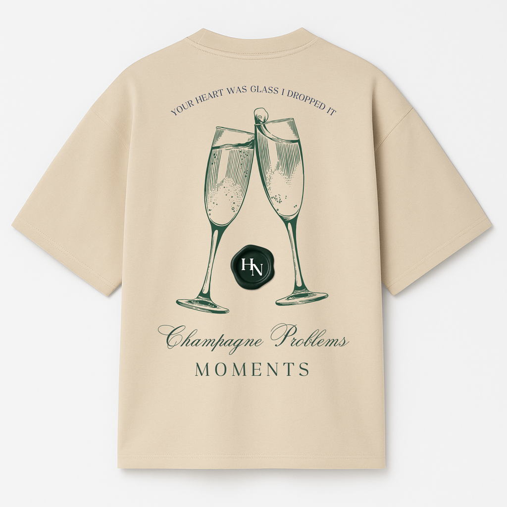 MOMENTS