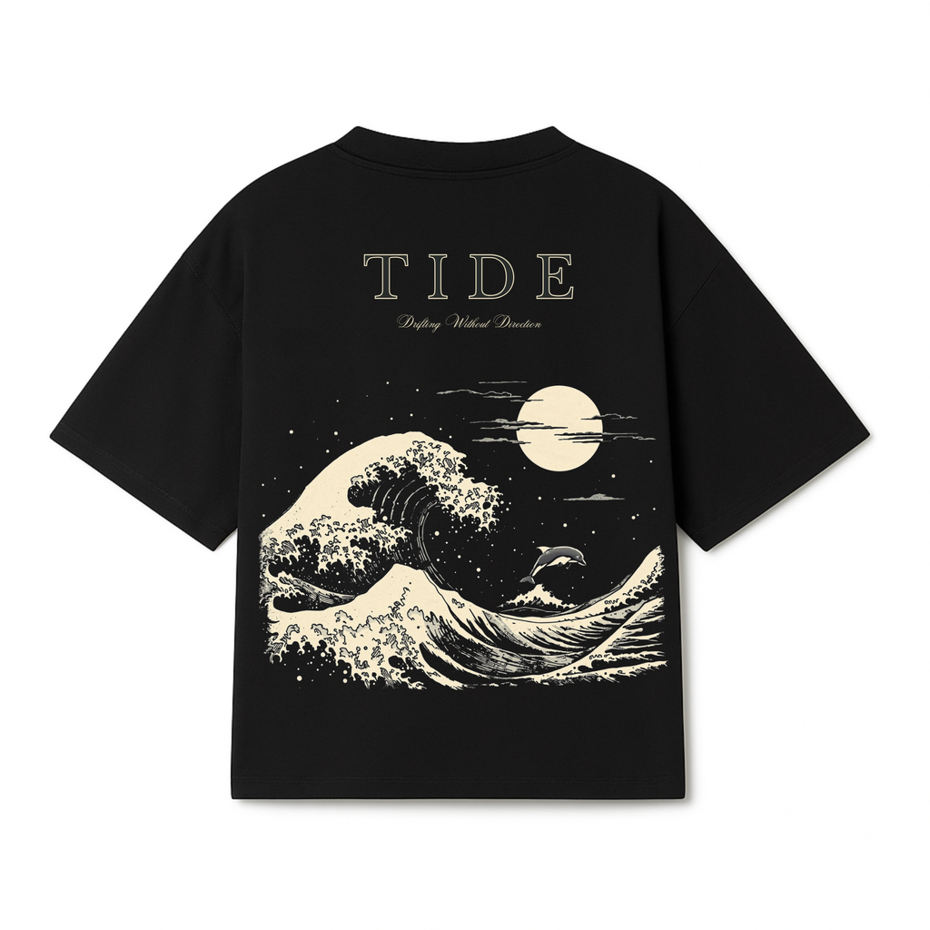 TIDE