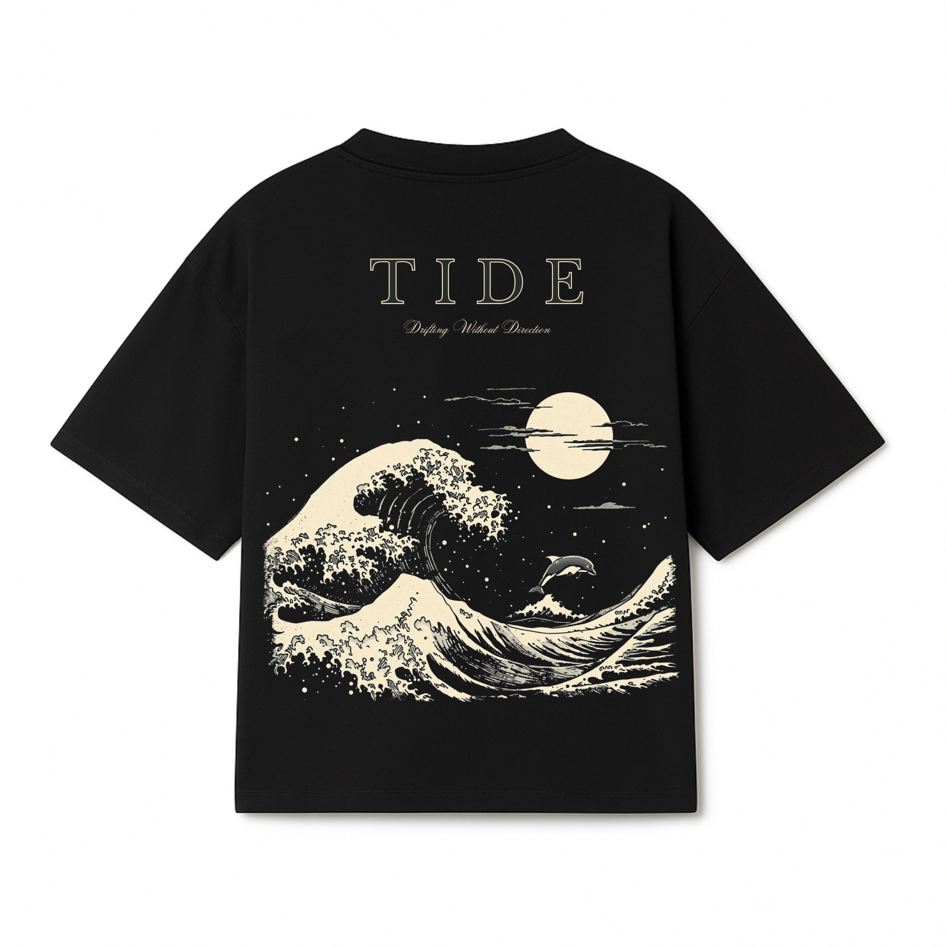TIDE