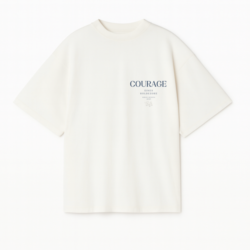 CORAJE