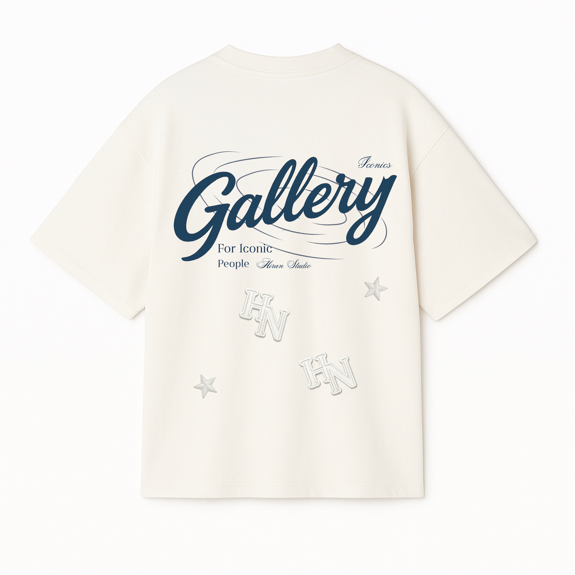 GALERIA