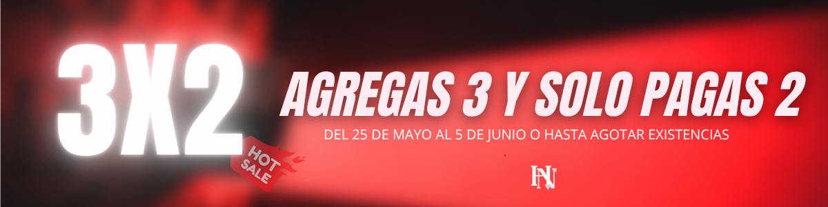 Banner promocional
