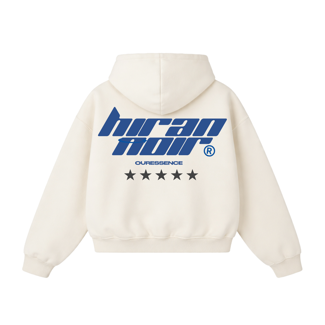 HODDIE CREAM "OURESSENCE"