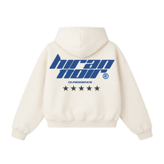 HODDIE CREAM "OURESSENCE"