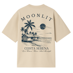 MOONLIT