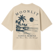 MOONLIT