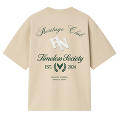 HERITAGE