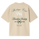 HERITAGE