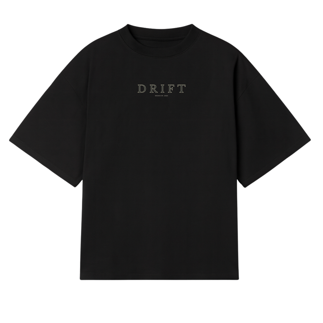 DRIFT