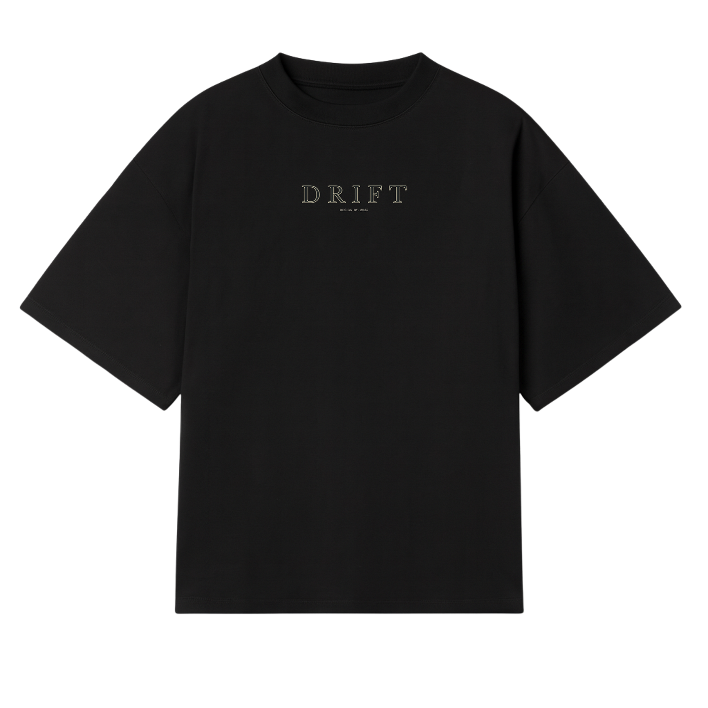 DRIFT