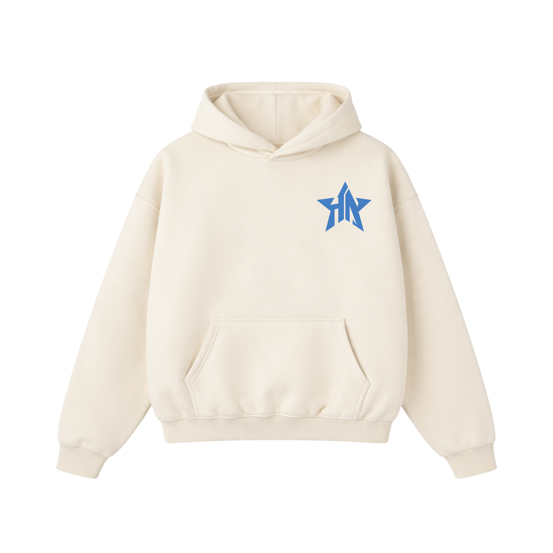 HODDIE CREAM "OURESSENCE"