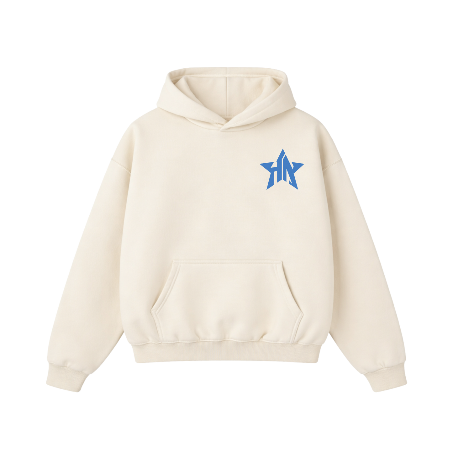 HODDIE CREAM "OURESSENCE"