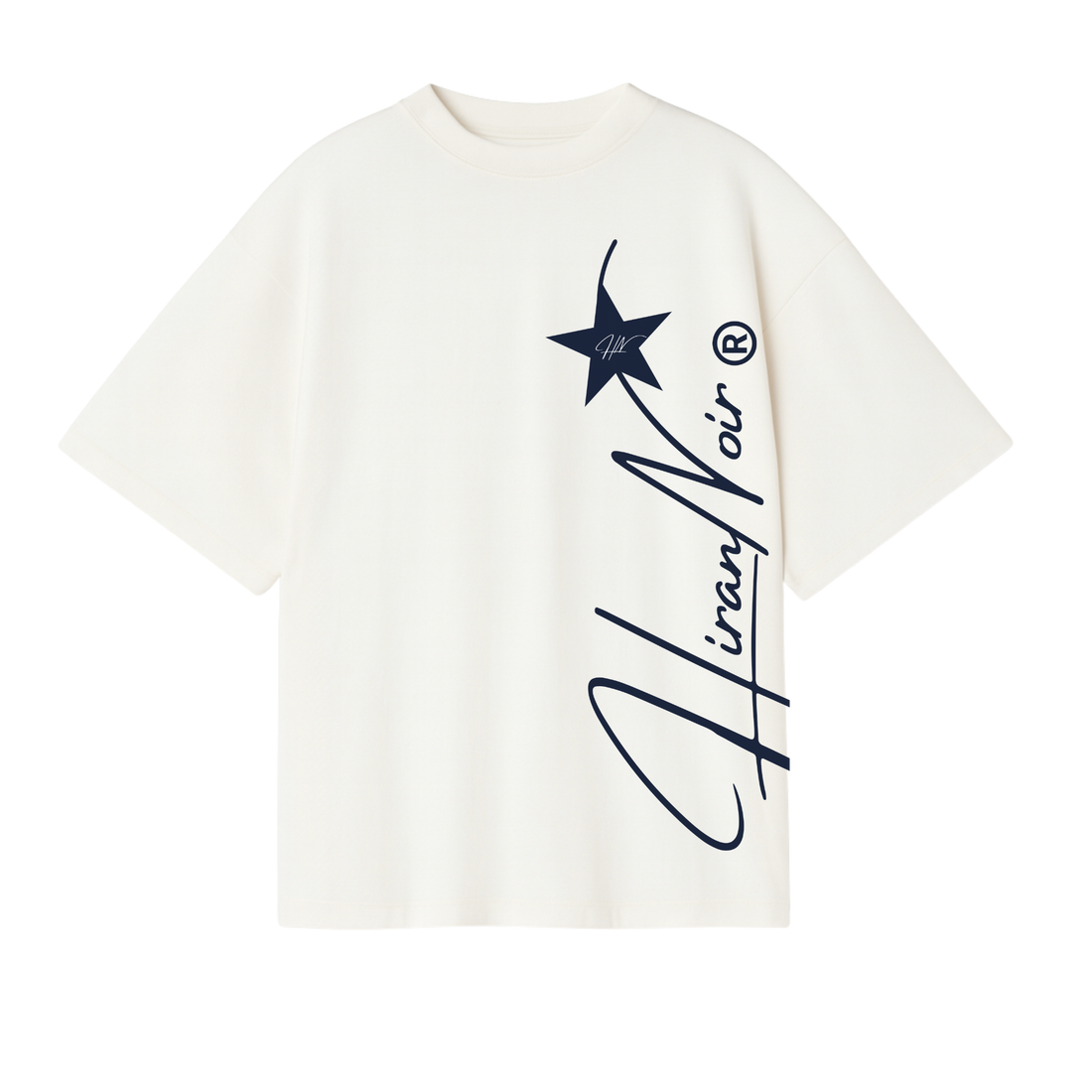 ONE STAR