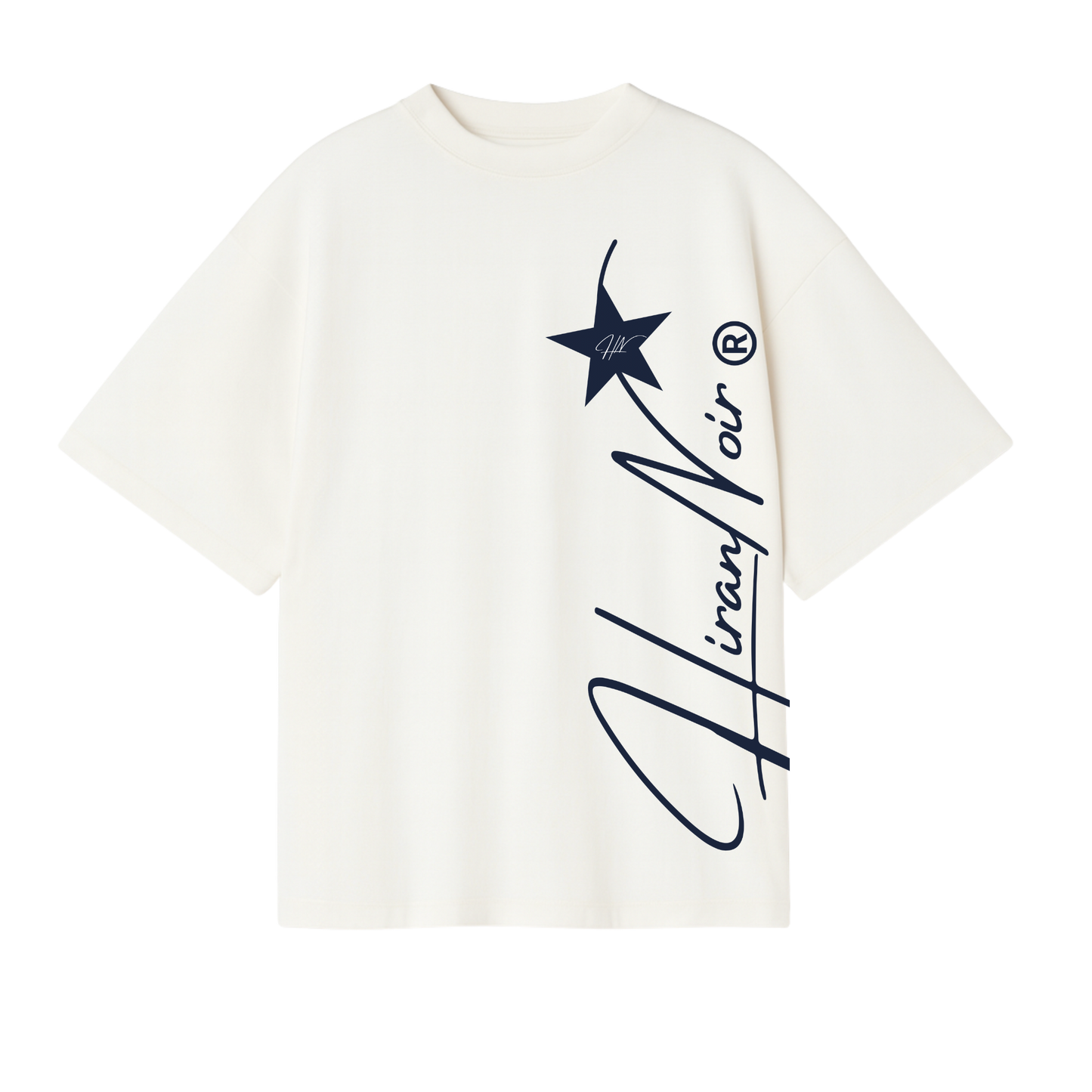 ONE STAR
