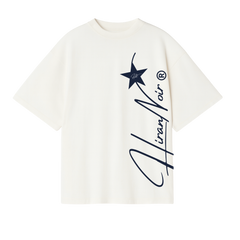 ONE STAR