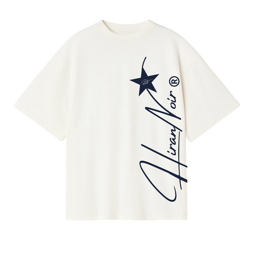 ONE STAR